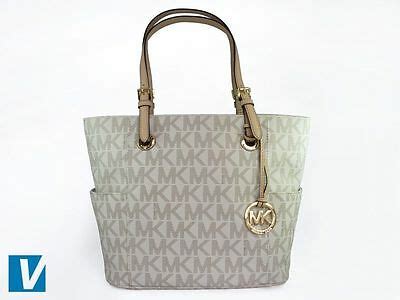 can you sell michael kors replica on ebay